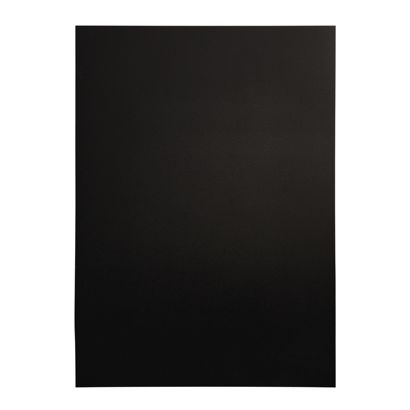 Copertina A4, Nobless, senza scanalatura, null