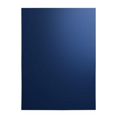 Copertina A4, Nobless, senza scanalatura, null