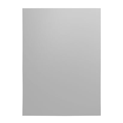 Copertina A4, Nobless, senza scanalatura, null