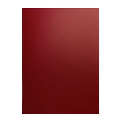 Copertina A4, Nobless, senza scanalatura, null