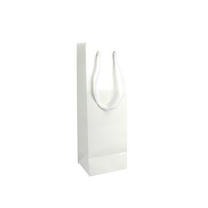 Borsa per bottiglie, 12 x 36 x 10 cm null