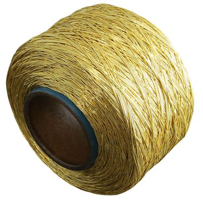 Cordino elastico tondo 1 mm null | 1.300 m