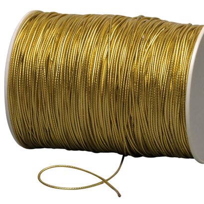 Cordino elastico, 2 mm null | 500 m