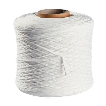 Cordino elastico, 3 mm, extra morbido null | 1.000 m