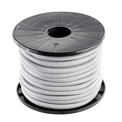 Fune elastica 8 mm null