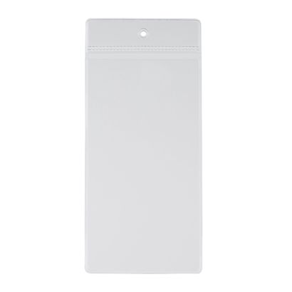 Tasche per etichetta energetica 60 x 120 mm | null