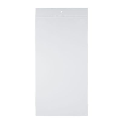 Tasche per etichetta energetica 120 x 230 mm | null