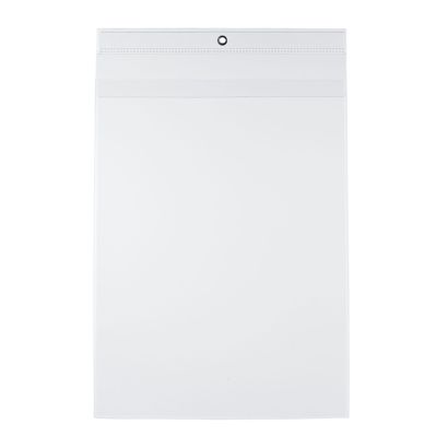 Tasche porta prezzo formato verticale | A5 | null