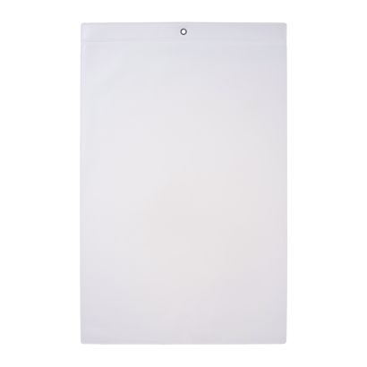 Tasche porta prezzo formato verticale | A4 | null