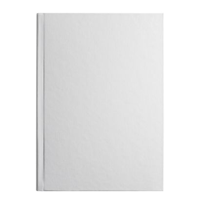 Cartellina ImpressBind A4, copertina rigida, 35 fogli null | 3,5 mm
