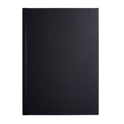 Cartellina ImpressBind A4, copertina rigida, 35 fogli null | 3,5 mm