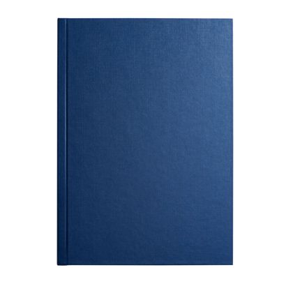 Cartellina ImpressBind A4, copertina rigida, 35 fogli null | 3,5 mm