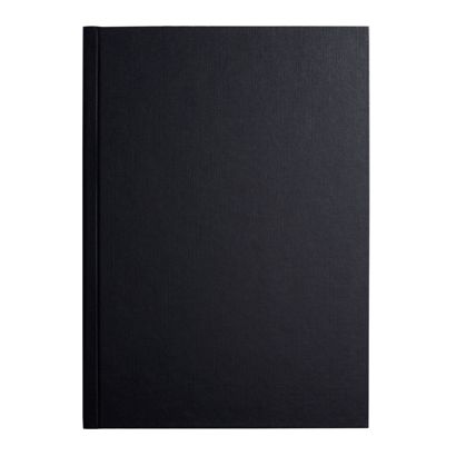 Cartellina ImpressBind A4, copertina rigida, 70 fogli null | 7 mm
