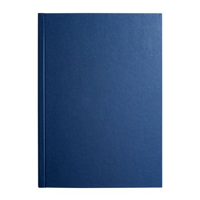 Cartellina ImpressBind A4, copertina rigida, 70 fogli null | 7 mm