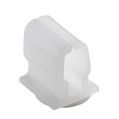 Portapenna, autoadesivo null | 12 x 14 mm