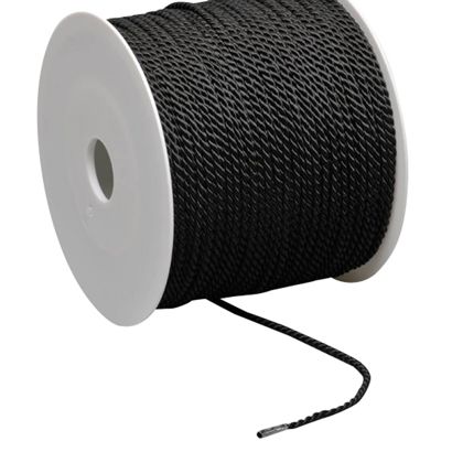 TUBO MULTISTRATO RIVESTITO SYSTEM 16x2 mm PEX-b/Al/PEX-b ROTOLO 50 m