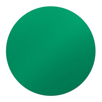 Bollini adesivi colorati impermeabile 8 mm | null
