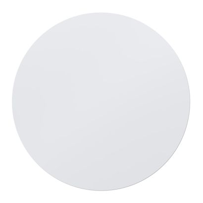 Bollini adesivi colorati impermeabile 12 mm | null