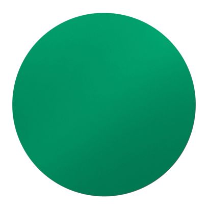 Bollini adesivi colorati impermeabile 20 mm | null