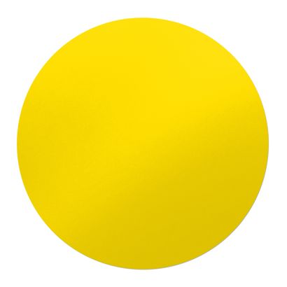 Bollini adesivi colorati impermeabile 20 mm | null