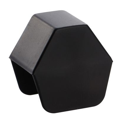 Applicatore per scatole dispenser SuperDots 