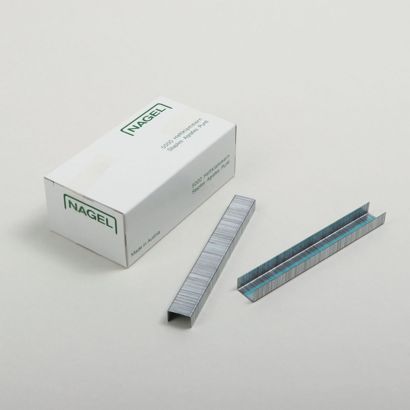Nagel Punti metallici 24/13 S