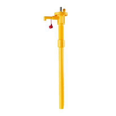 Pompa per colla Easy Pump G30 