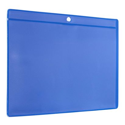 Tasche per piedi di pallet null