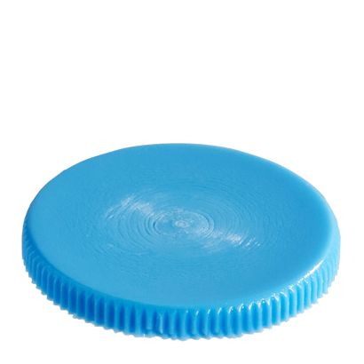 Cuscinetti di ricambio per arrotonda angoli Warrior, set di 5 