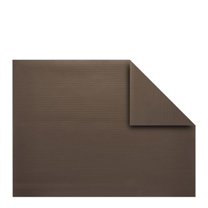 Foglio magnetico al neodimio, extraforte, naturale, 300 x 400 mm 