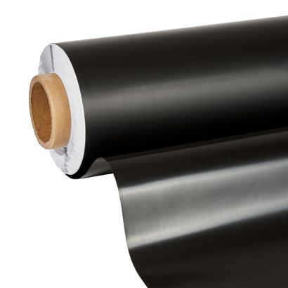 Foglio di ferro, marrone naturale 1.200 mm | 0,4 mm