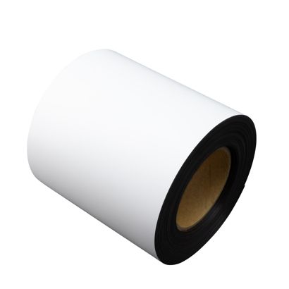 Nastro magnetico colorato 150 mm | null | 10 m | 1 mm