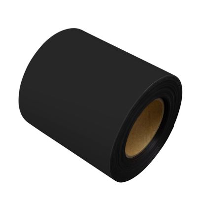 Nastro magnetico colorato 150 mm | null | 10 m | 1 mm