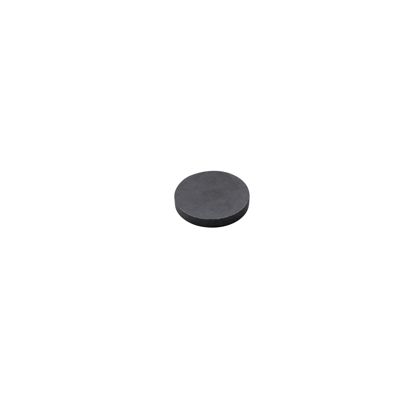 Disco magnetico in in ferrite, Y35 20 mm | 3 mm