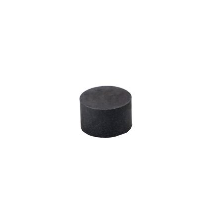 Disco magnetico in in ferrite, Y35 25 mm | 15 mm
