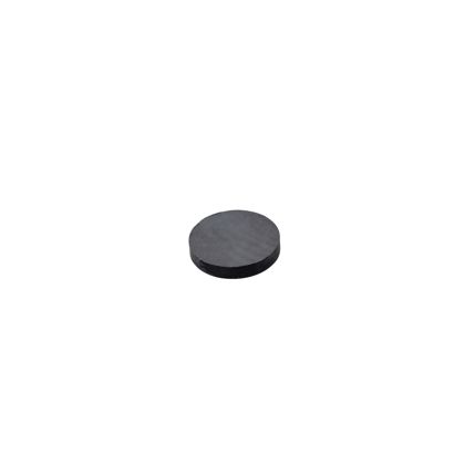 Disco magnetico in in ferrite, Y35 30 mm | 5 mm