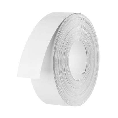 Inserto di carta per profilo C in rotolo 15 mm
