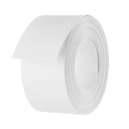 Inserto di carta per profilo C in rotolo 30 mm