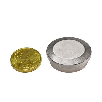 Magneti da ufficio al neodimio, molto forti 29 mm