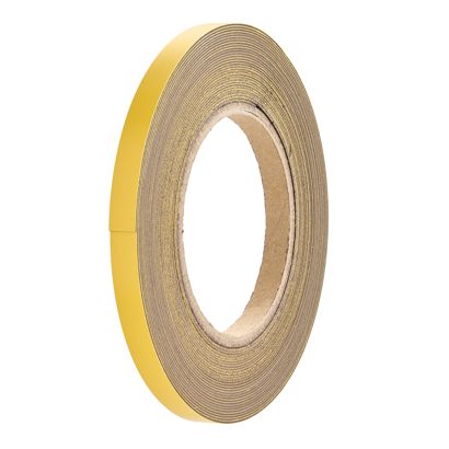 Nastro magnetico colorato 10 mm | null | 10 m | 0,85 mm