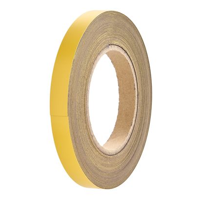 Nastro magnetico colorato 15 mm | null | 10 m | 0,85 mm
