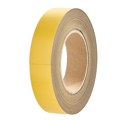 Nastro magnetico colorato 30 mm | null | 10 m | 0,85 mm
