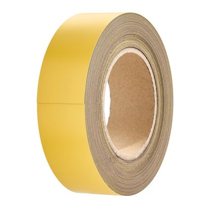 Nastro magnetico colorato 40 mm | null | 10 m | 0,85 mm