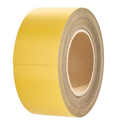 Nastro magnetico colorato 60 mm | null | 10 m | 0,85 mm