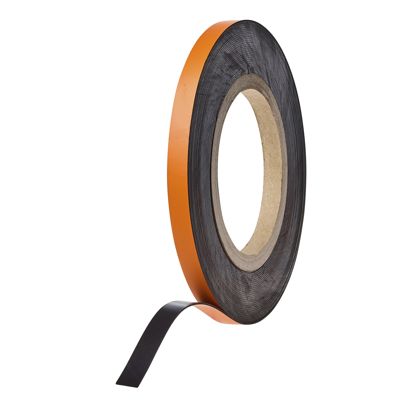 Nastro magnetico colorato 10 mm | null | 10 m | 0,85 mm