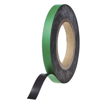 Nastro magnetico colorato 15 mm | null | 10 m | 0,85 mm