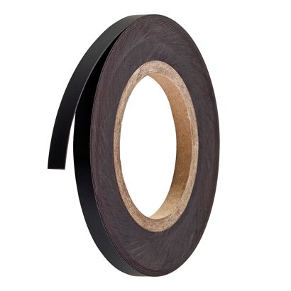 Nastro magnetico colorato 10 mm | null | 10 m | 0,85 mm