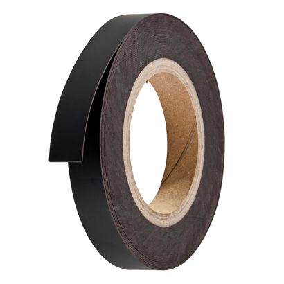 Nastro magnetico colorato 20 mm | null | 10 m | 0,85 mm