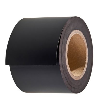 Nastro magnetico colorato 100 mm | null | 10 m | 0,85 mm