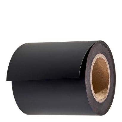 Nastro magnetico colorato 150 mm | null | 10 m | 0,85 mm
